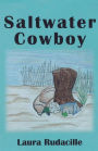 Saltwater Cowboy