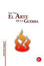 El arte de la guerra