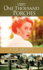 One Thousand Porches