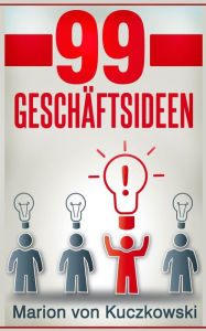 Title: 99 Gesch, Author: Marion Von Kuczkowski