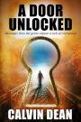 A Door Unlocked