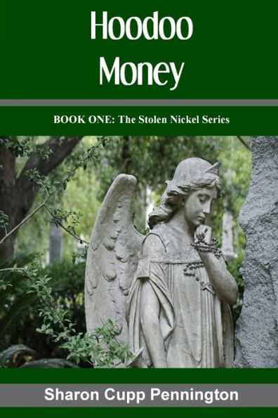 Hoodoo Money