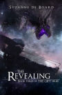 The Revealing
