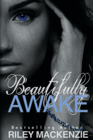 Title: Beautifully Awake, Author: Lori Sabin