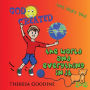 God Created