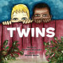Twins