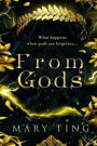 From Gods