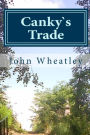 Canky's Trade