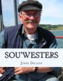 Sou'westers: TV Series Script