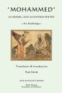 Mohammed: In Arabic, Sufi & Eastern Poetry... An Anthology