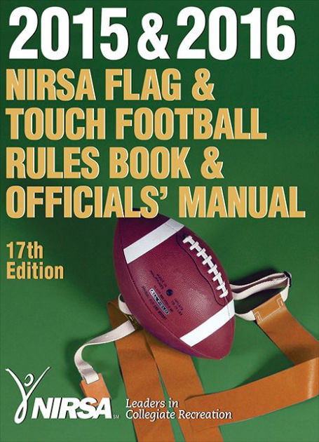 rules for touch football Razzle-dazzle one-hand touch football rules multiple forward passes are allowed each team has 5 downs to go for a touchdown no first downs im fields. rules for touch football Razzle-dazzle one-hand touch football rules multiple forward passes are allowed each team has 5 downs to go for a touchdown no first downs im fields.