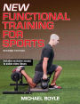 New Functional Training for Sports-2nd Edition