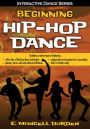 Beginning Hip-Hop Dance With Web Resource