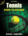 Tennis: Steps to Success