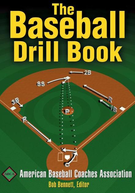 The New Baseball Bible: Notes, Nuggets, Lists, and Legends from Our National Pastime [Book]