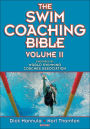 The Swim Coaching Bible Volume II