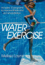 Water Exercise