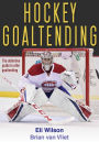 Hockey Goaltending