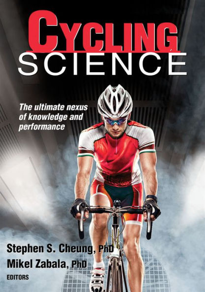 Cycling Science