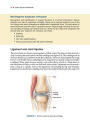 Alternative view 5 of Sports Injuries Guidebook