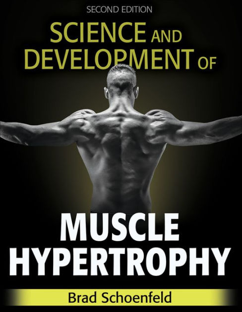 Optimizing Bulking Diets To Facilitate Hypertrophy • Stronger by Science