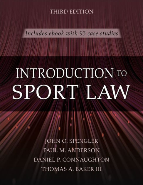 Praktiken, Subjekte und Sachen der Sportlehrerbildung - Daniel Rode -  Springer VS - ebook (pdf) - Librairie Passages LYON