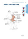 Alternative view 4 of Functional Training Anatomy