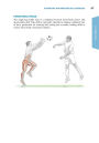 Alternative view 5 of Functional Training Anatomy