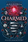 Charmed (Fairy Tale Reform School Series #2)