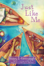 Just Like Me