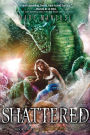 Shattered (Scorched Series #2)