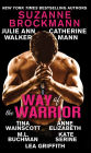 Way of the Warrior