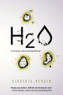 H2O (H2O Series #1)