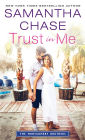 Trust in Me (Montgomery Brothers Series #2)