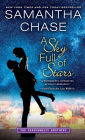 A Sky Full of Stars (Shaughnessy Brothers Series #5)