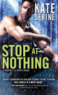 Stop at Nothing