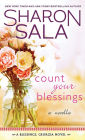 Count Your Blessings: A Novella