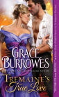 Tremaine's True Love (True Gentlemen Series #1)