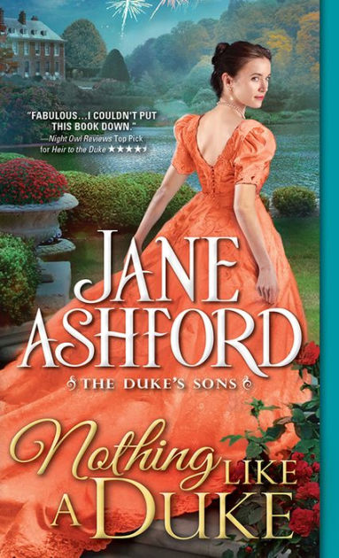 The Wrong Man (The Ashford Series Book 1)