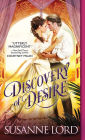 Discovery of Desire