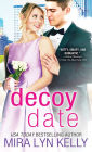Decoy Date