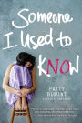 Someone I Used to Know