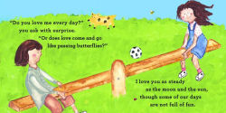 Alternative view 8 of I Love You So...