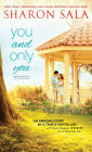 You and Only You (Blessings, Georgia Series #1)