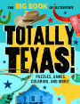 Totally Texas!