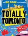 Totally Toronto!