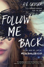 Follow Me Back (Follow Me Back Series #1)