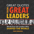 Quotations & Speeches