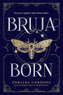 Bruja Born (Brooklyn Brujas Series #2)