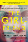The Girlfriend: A Novel